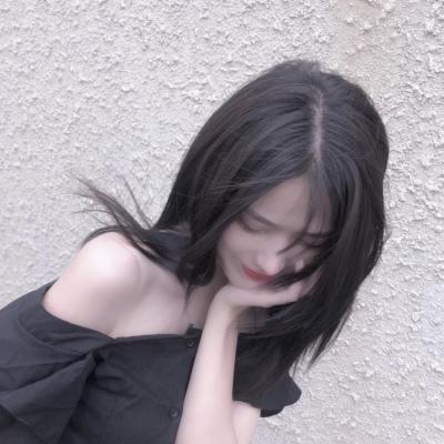妖神纪天姬传官方版下载