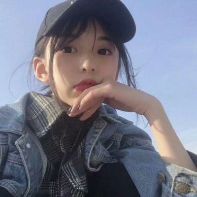 七果手游bt版下载